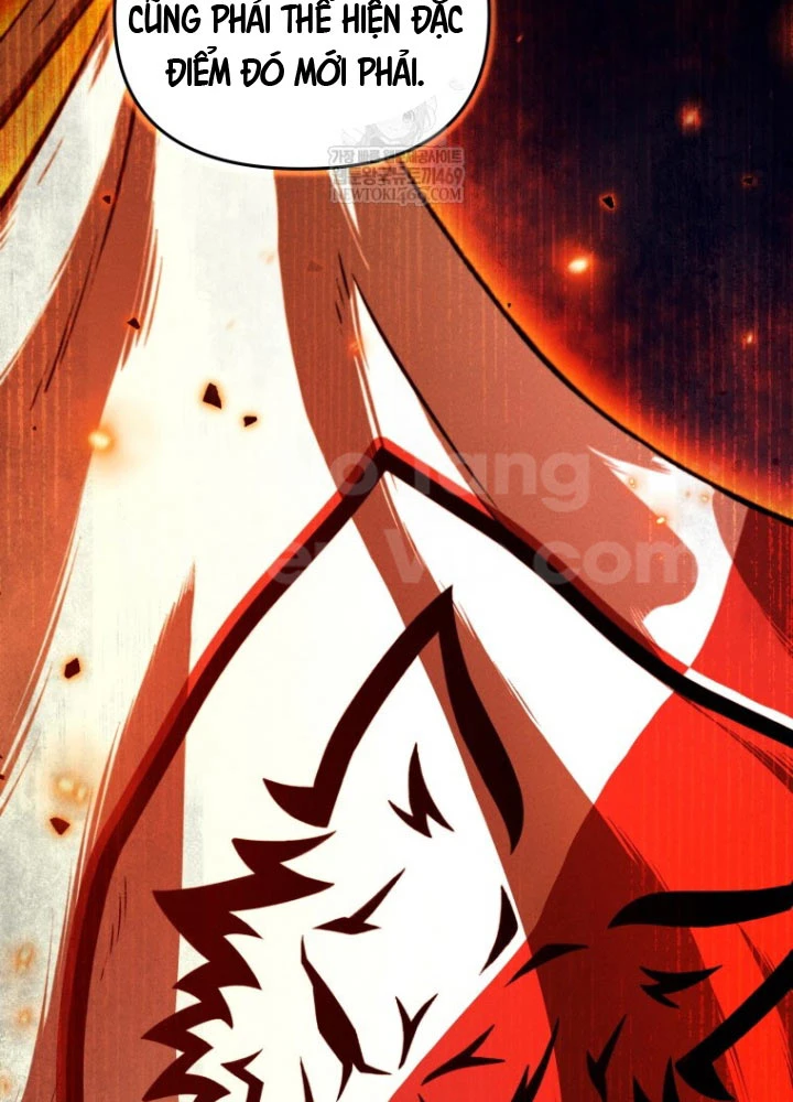 Hầm Ngục Ngon Lành Chapter 7 - 26