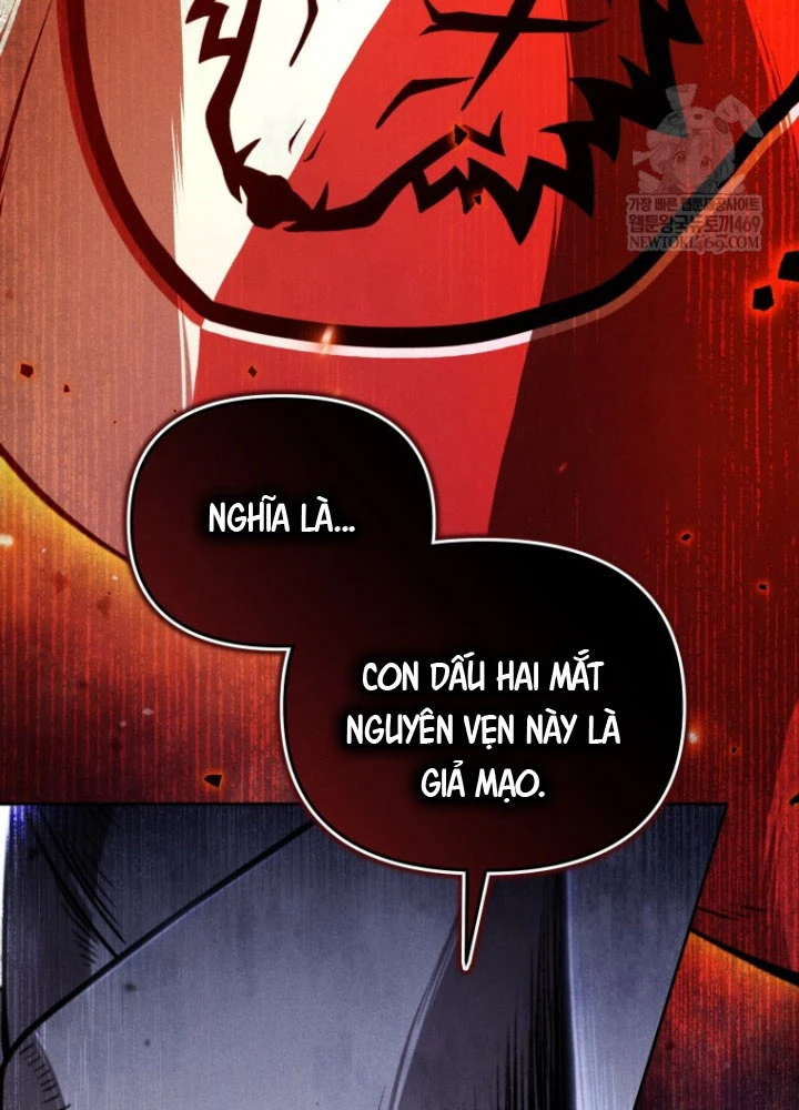 Hầm Ngục Ngon Lành Chapter 7 - 27