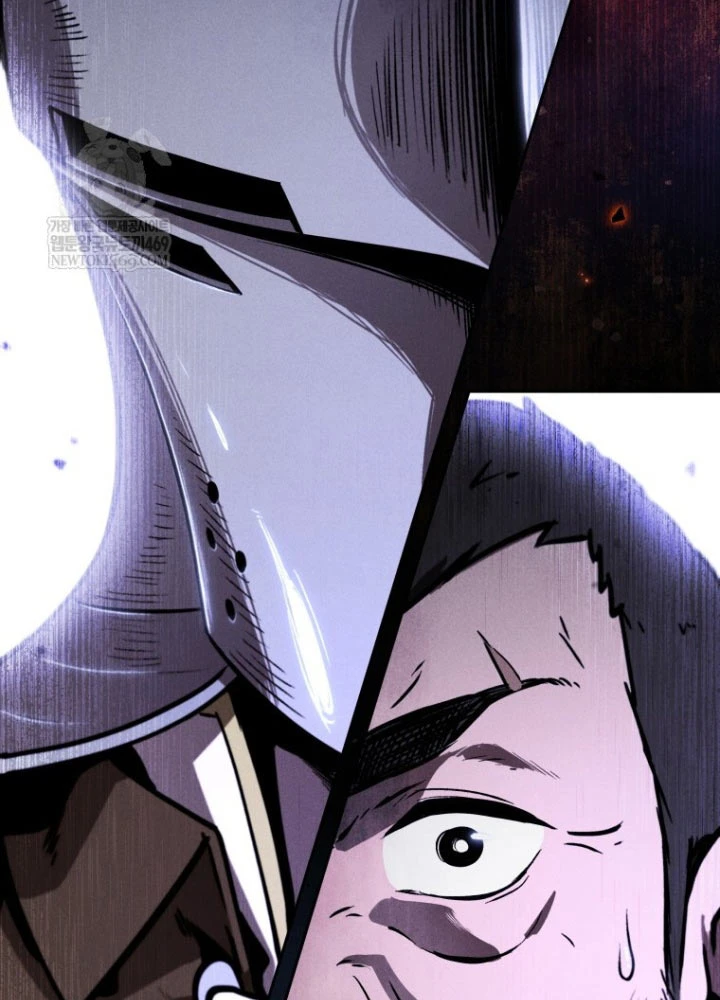 Hầm Ngục Ngon Lành Chapter 7 - 28