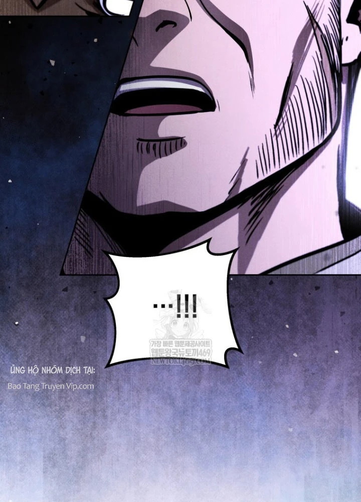 Hầm Ngục Ngon Lành Chapter 7 - 29