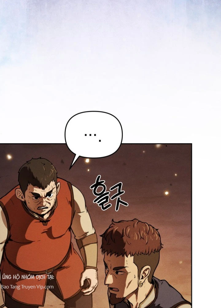 Hầm Ngục Ngon Lành Chapter 7 - 30