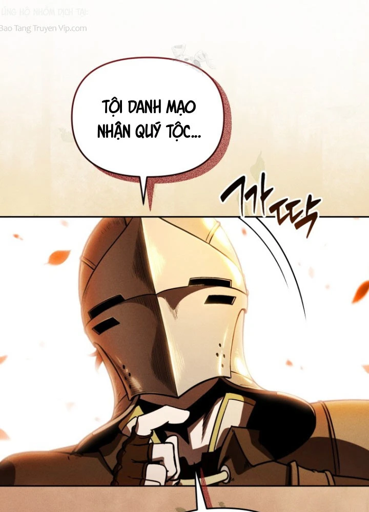 Hầm Ngục Ngon Lành Chapter 7 - 32