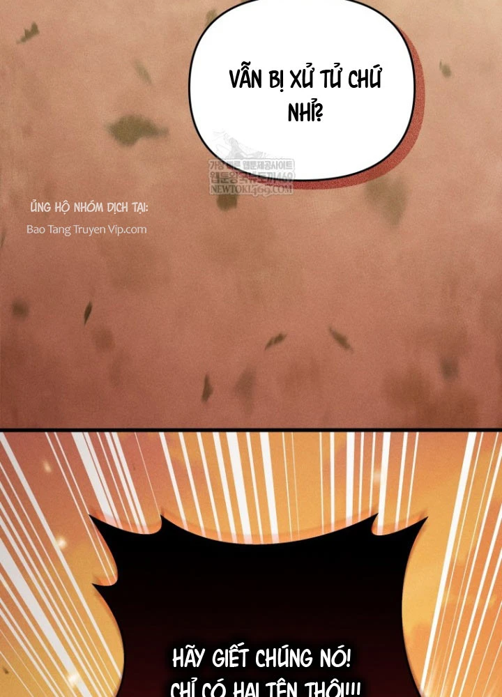 Hầm Ngục Ngon Lành Chapter 7 - 33