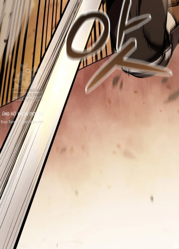 Hầm Ngục Ngon Lành Chapter 7 - 36