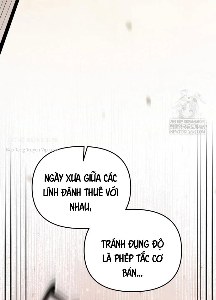 Hầm Ngục Ngon Lành Chapter 7 - 37