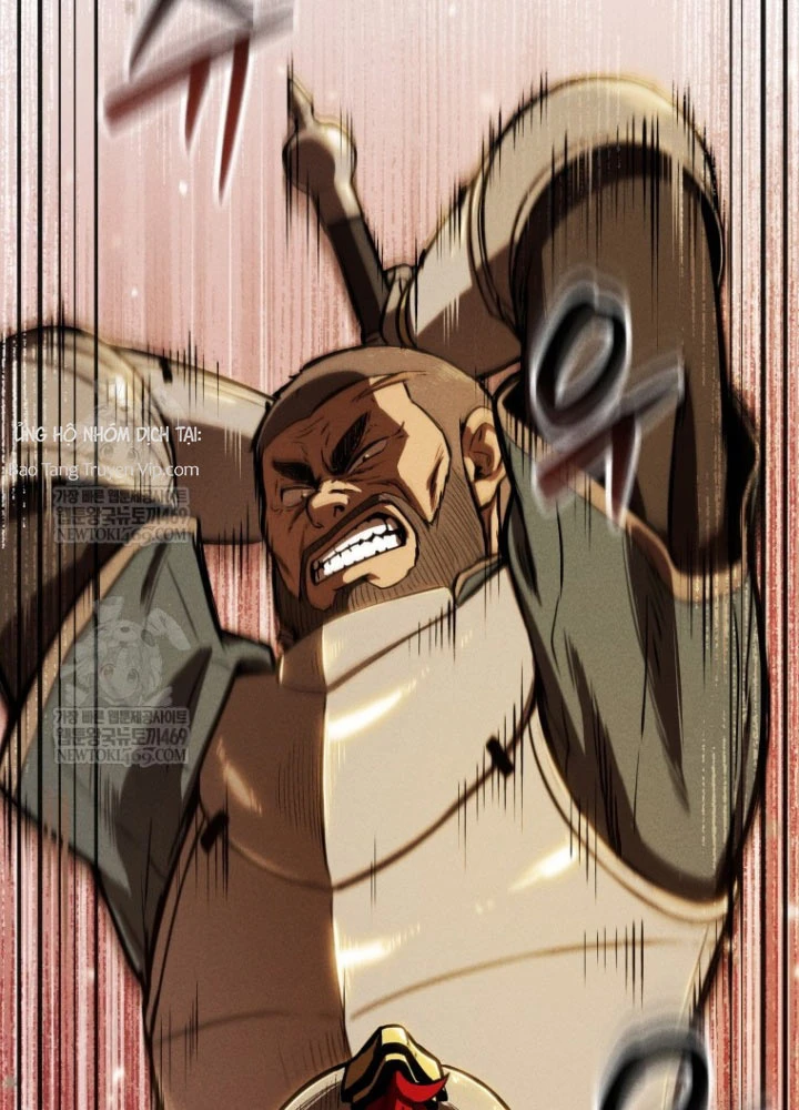 Hầm Ngục Ngon Lành Chapter 7 - 38