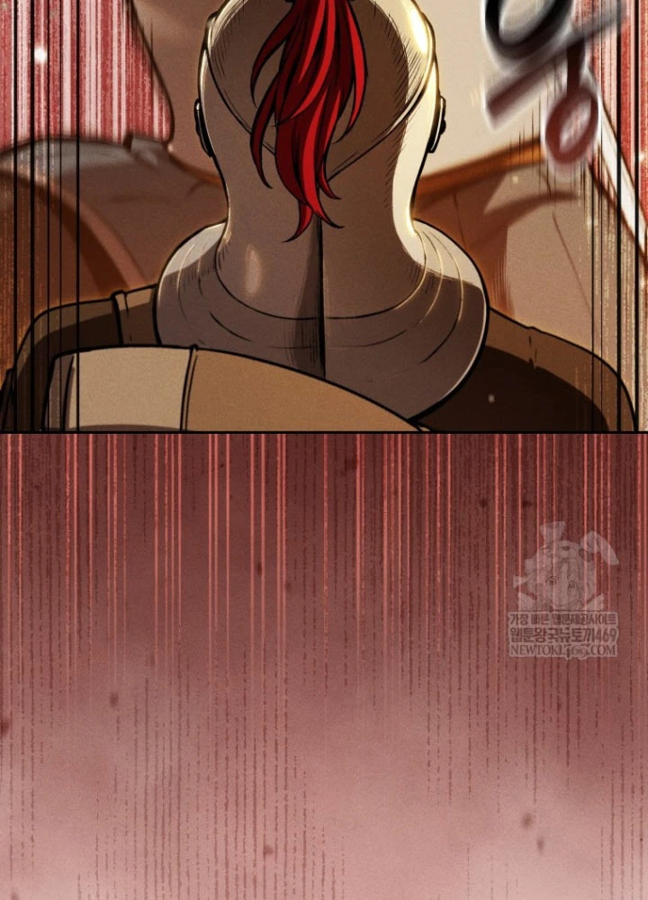 Hầm Ngục Ngon Lành Chapter 7 - 39