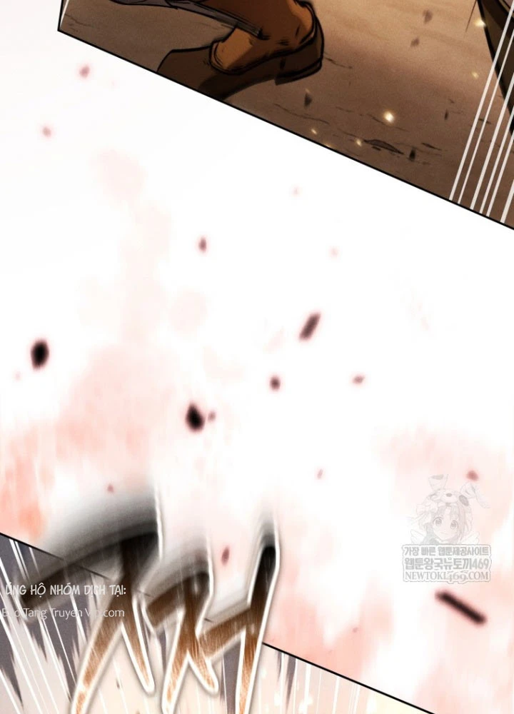 Hầm Ngục Ngon Lành Chapter 7 - 41