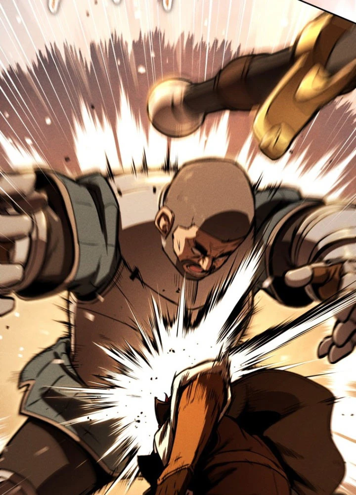 Hầm Ngục Ngon Lành Chapter 7 - 42