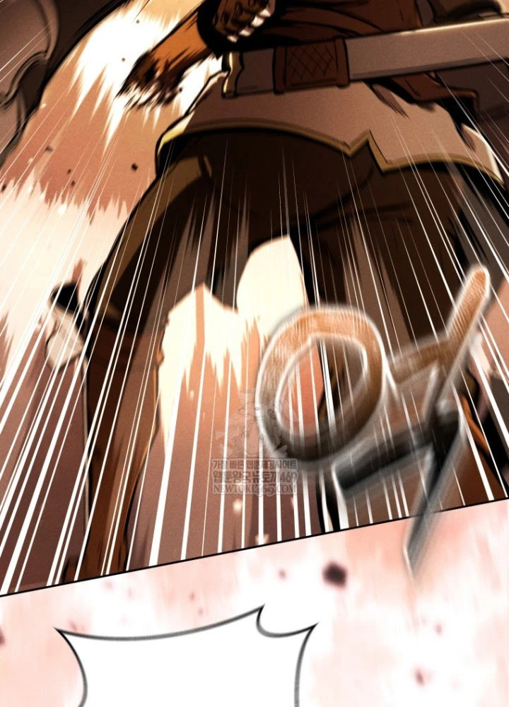 Hầm Ngục Ngon Lành Chapter 7 - 43