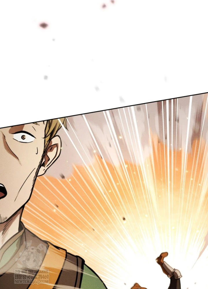 Hầm Ngục Ngon Lành Chapter 7 - 45