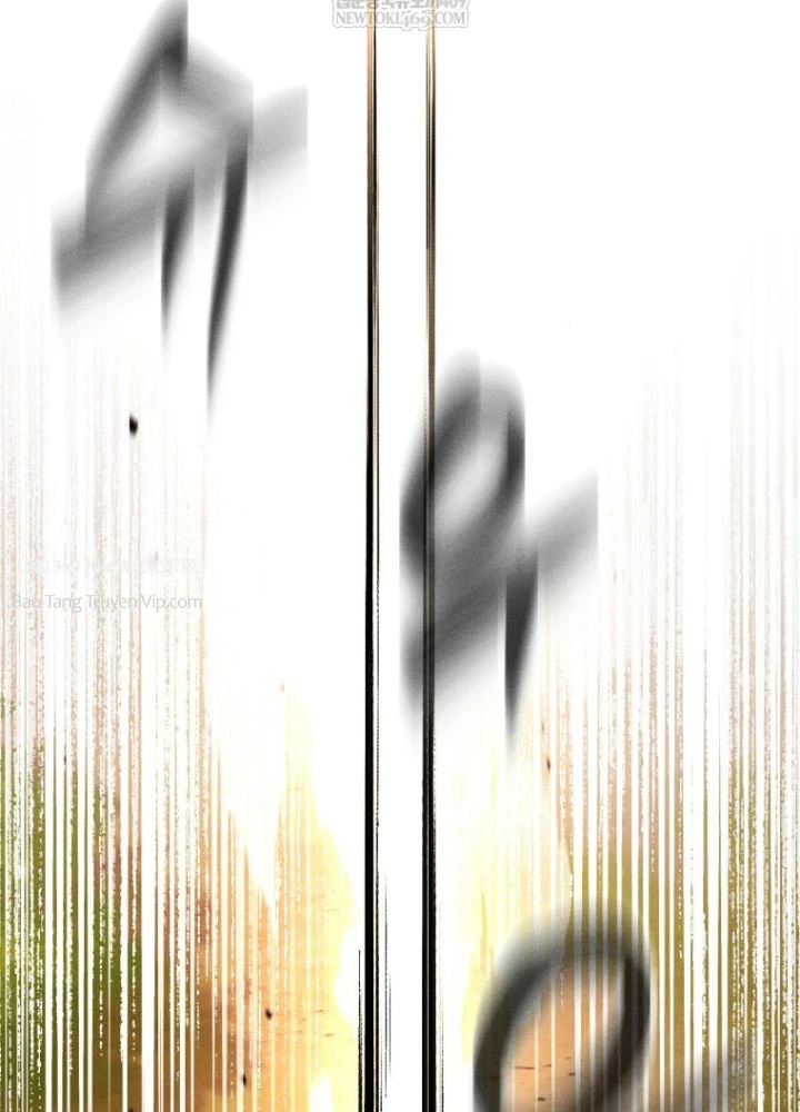 Hầm Ngục Ngon Lành Chapter 7 - 47