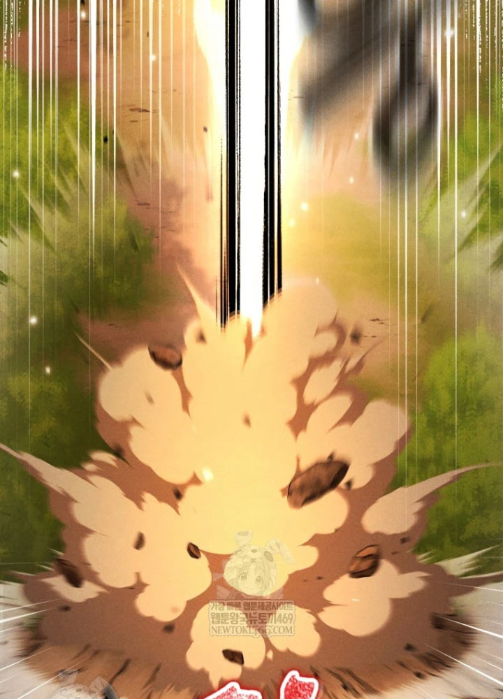 Hầm Ngục Ngon Lành Chapter 7 - 48