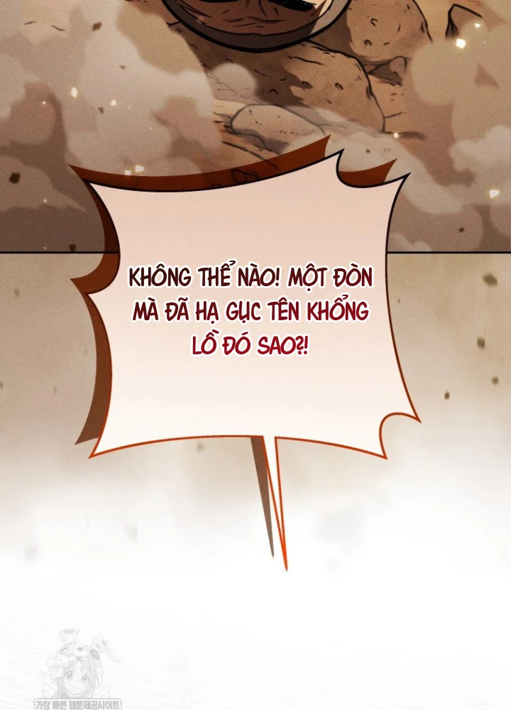 Hầm Ngục Ngon Lành Chapter 7 - 51