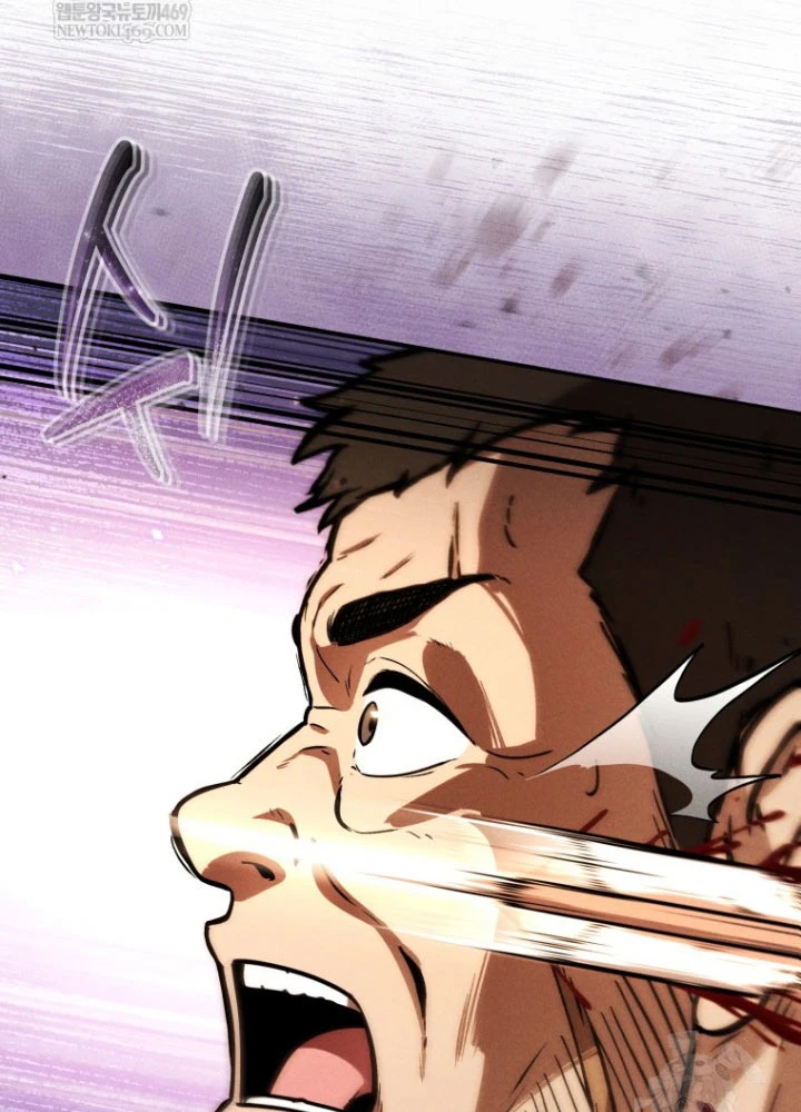 Hầm Ngục Ngon Lành Chapter 7 - 52