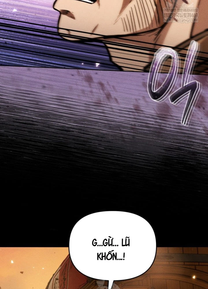 Hầm Ngục Ngon Lành Chapter 7 - 53