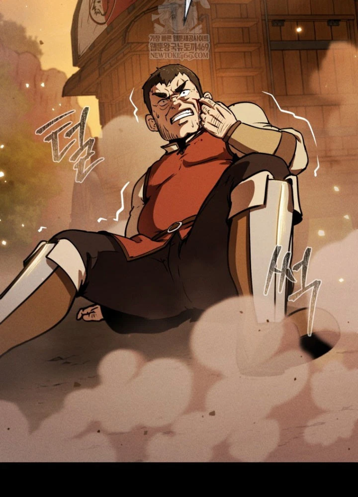 Hầm Ngục Ngon Lành Chapter 7 - 54