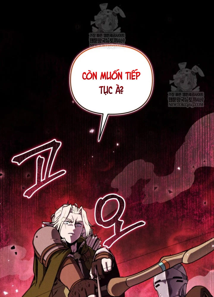 Hầm Ngục Ngon Lành Chapter 7 - 55