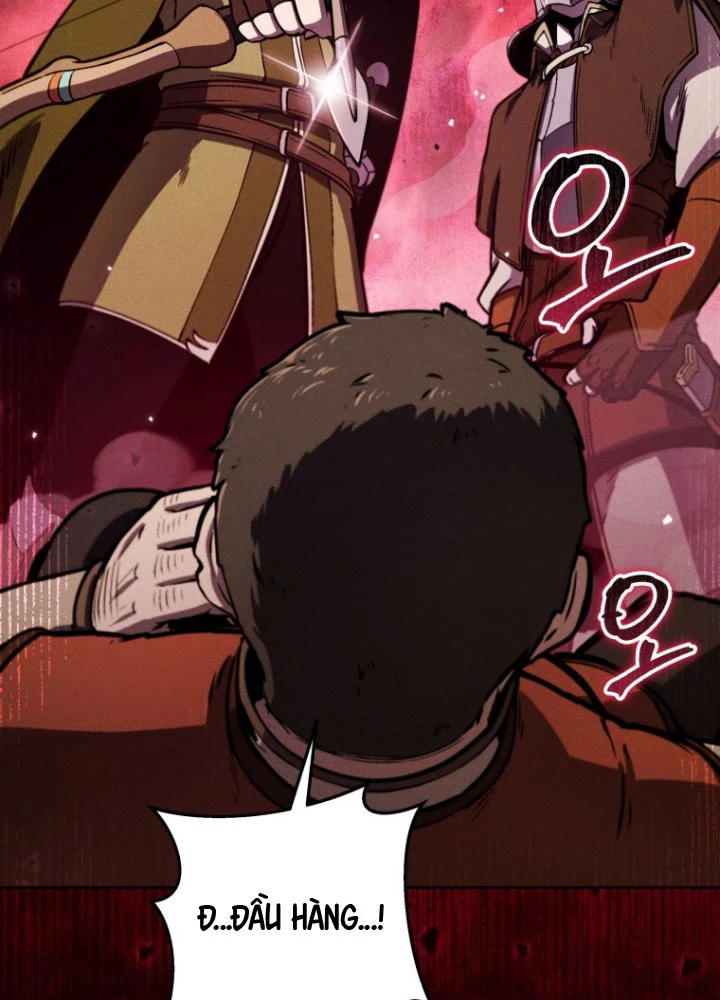 Hầm Ngục Ngon Lành Chapter 7 - 56