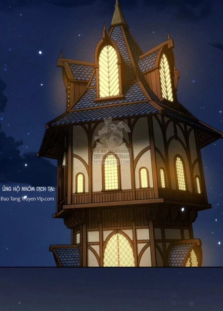 Hầm Ngục Ngon Lành Chapter 7 - 59