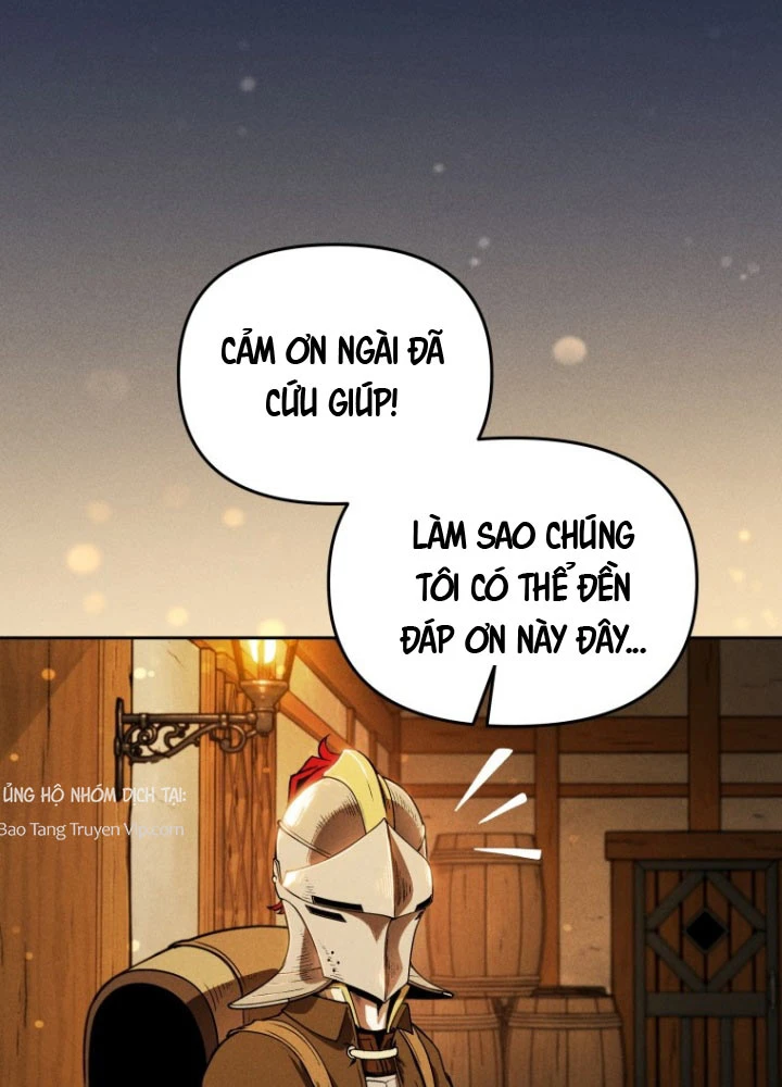 Hầm Ngục Ngon Lành Chapter 7 - 60
