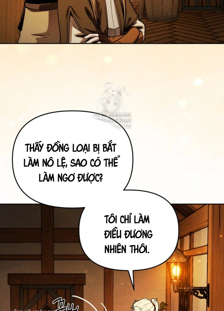 Hầm Ngục Ngon Lành Chapter 7 - 61