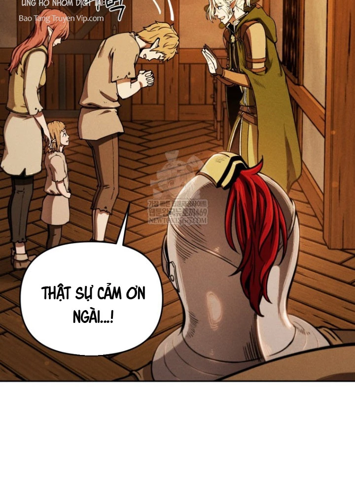 Hầm Ngục Ngon Lành Chapter 7 - 62