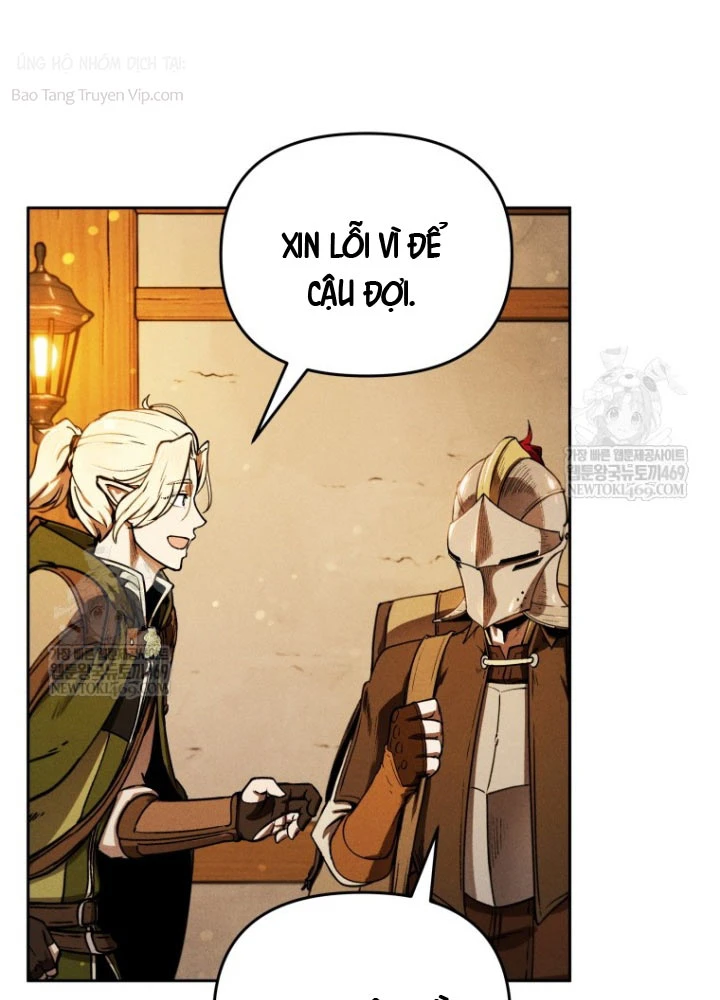 Hầm Ngục Ngon Lành Chapter 7 - 63