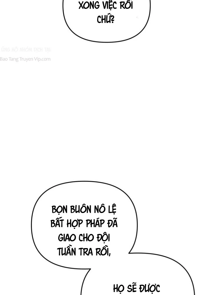 Hầm Ngục Ngon Lành Chapter 7 - 64