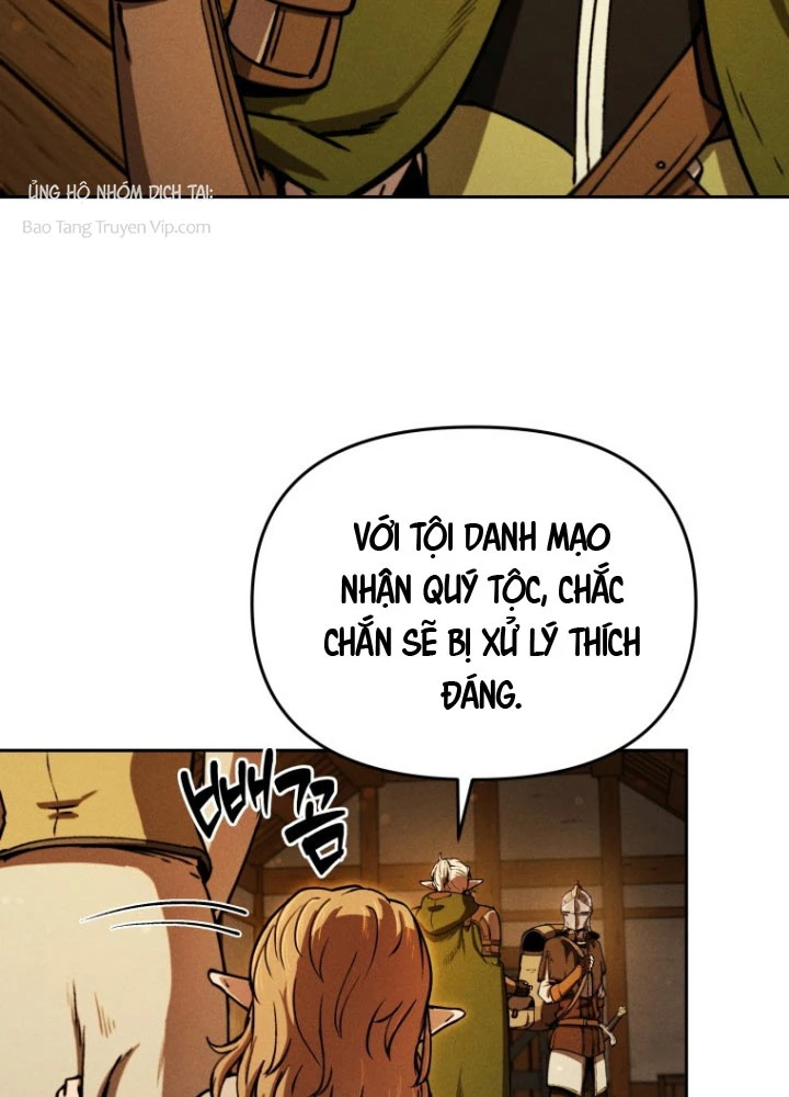 Hầm Ngục Ngon Lành Chapter 7 - 66