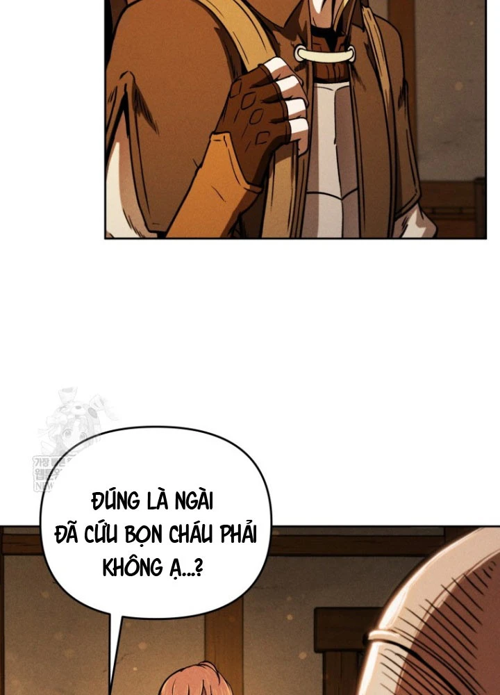 Hầm Ngục Ngon Lành Chapter 7 - 68