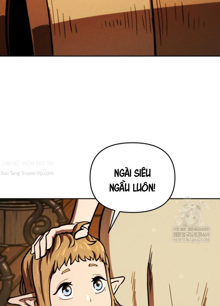 Hầm Ngục Ngon Lành Chapter 7 - 70