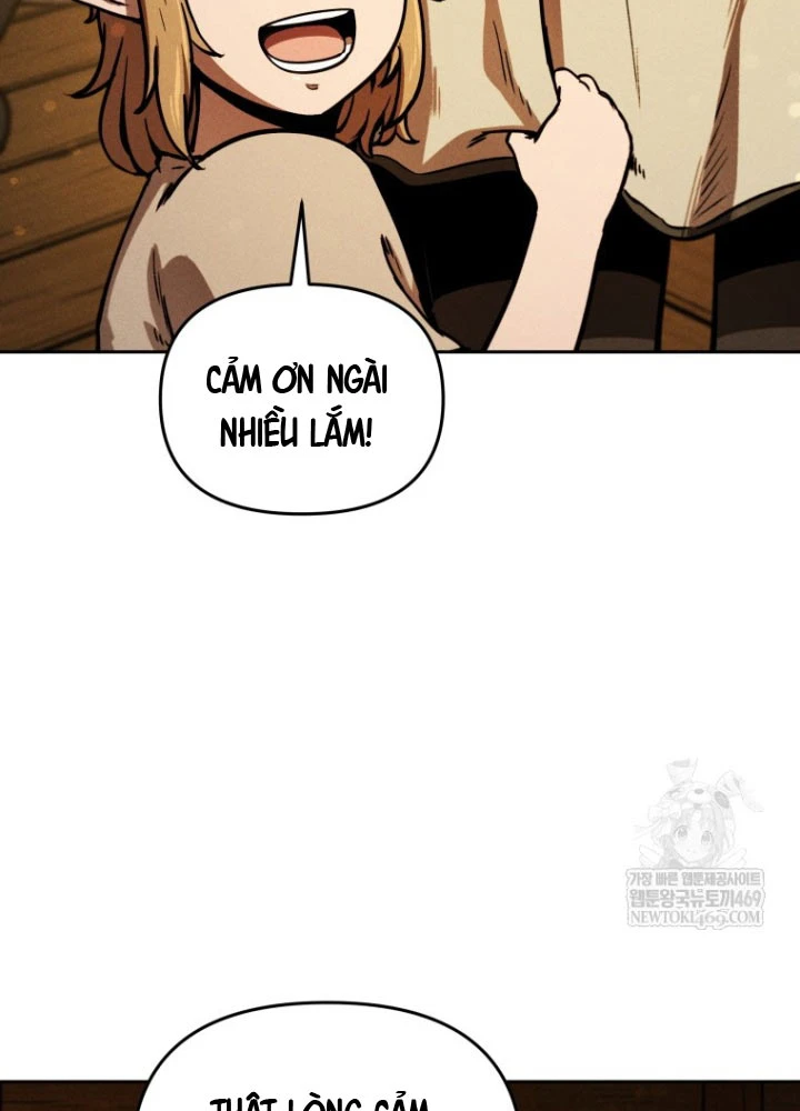 Hầm Ngục Ngon Lành Chapter 7 - 71