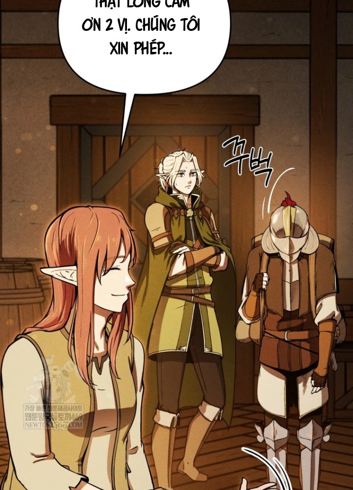 Hầm Ngục Ngon Lành Chapter 7 - 72