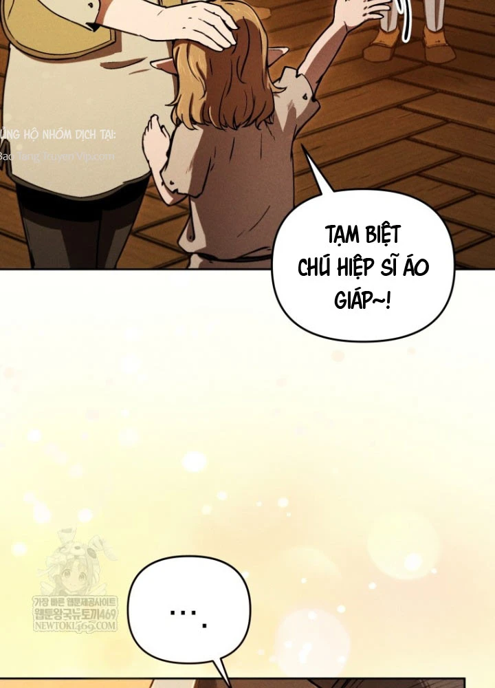 Hầm Ngục Ngon Lành Chapter 7 - 73