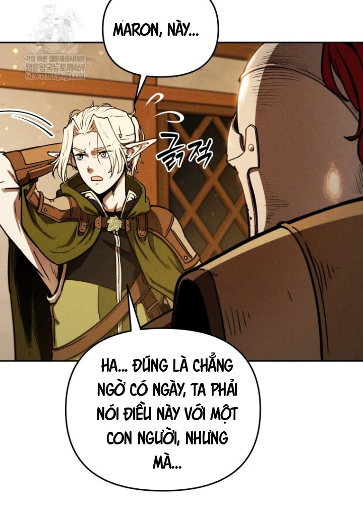 Hầm Ngục Ngon Lành Chapter 7 - 75