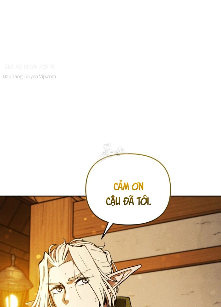 Hầm Ngục Ngon Lành Chapter 7 - 76