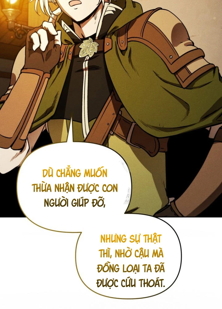 Hầm Ngục Ngon Lành Chapter 7 - 77