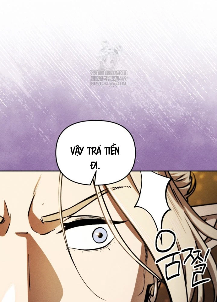 Hầm Ngục Ngon Lành Chapter 7 - 78