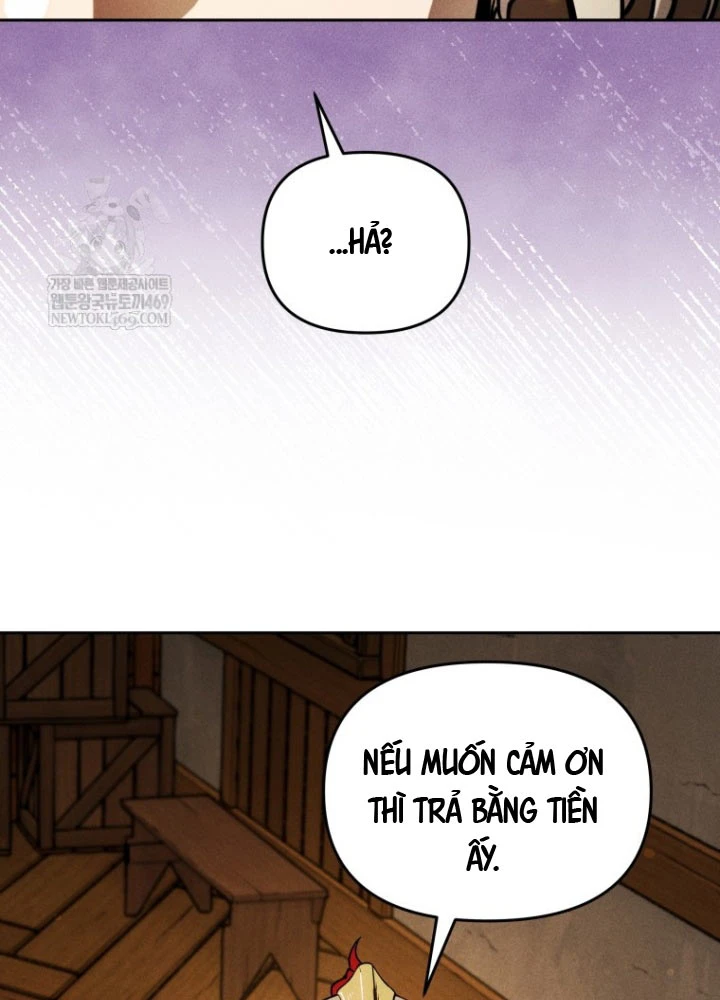 Hầm Ngục Ngon Lành Chapter 7 - 79