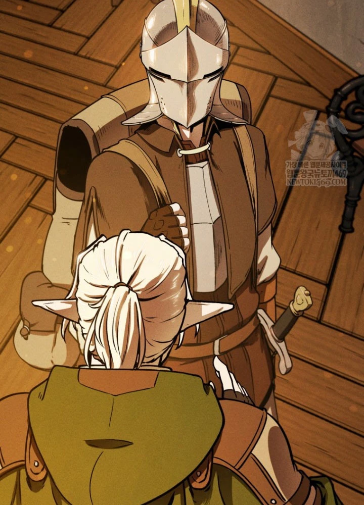 Hầm Ngục Ngon Lành Chapter 7 - 80