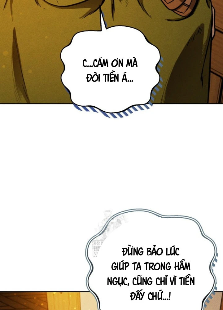 Hầm Ngục Ngon Lành Chapter 7 - 81