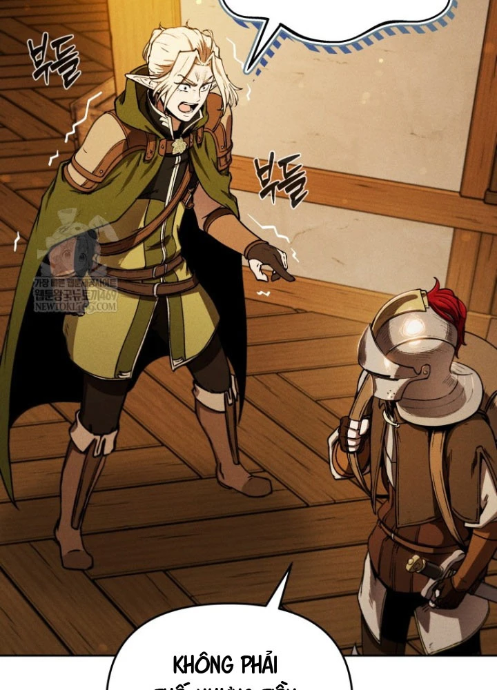 Hầm Ngục Ngon Lành Chapter 7 - 82