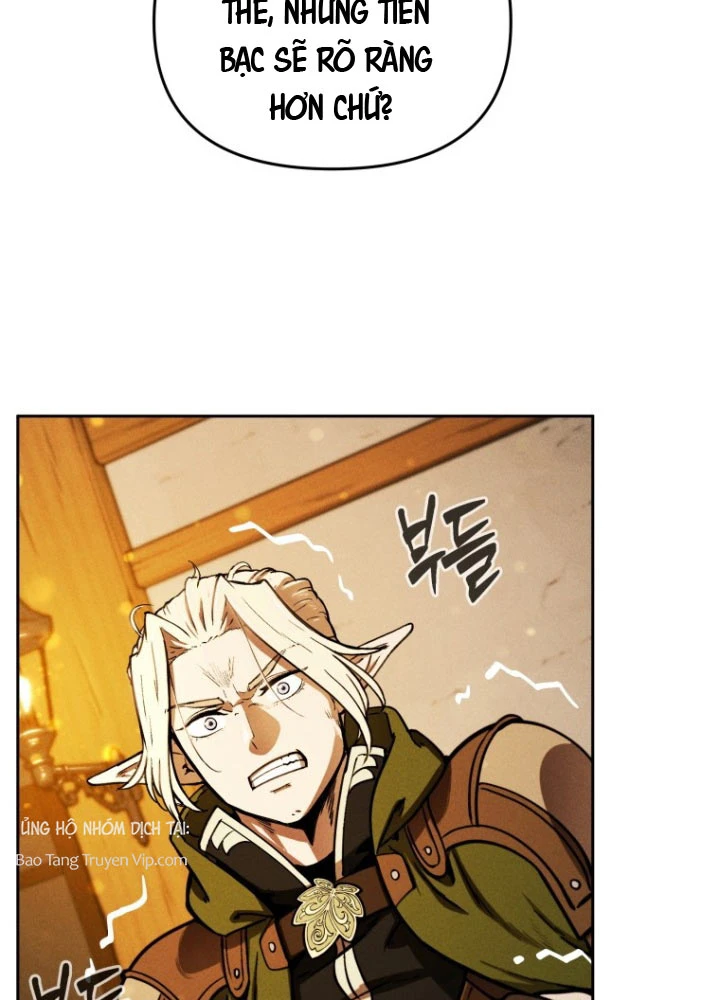 Hầm Ngục Ngon Lành Chapter 7 - 83