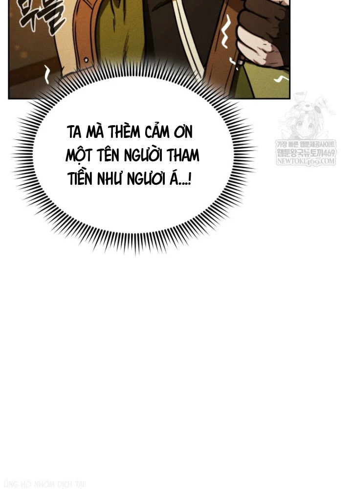 Hầm Ngục Ngon Lành Chapter 7 - 84