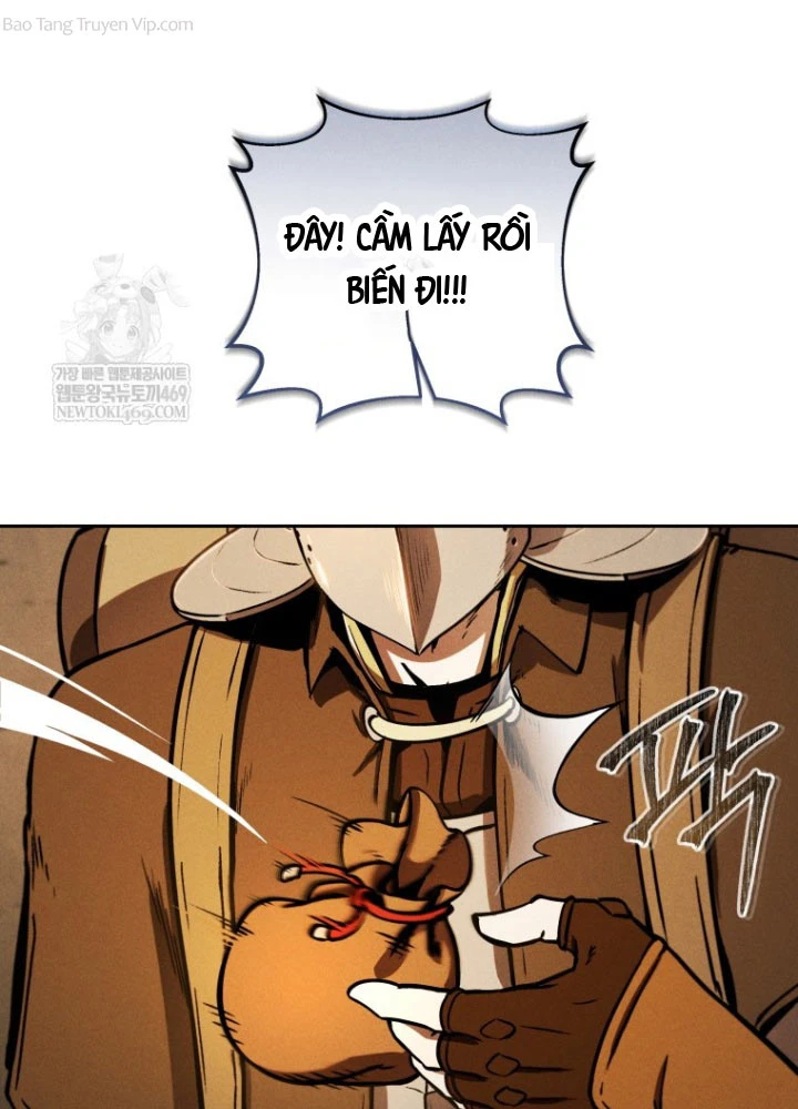 Hầm Ngục Ngon Lành Chapter 7 - 85