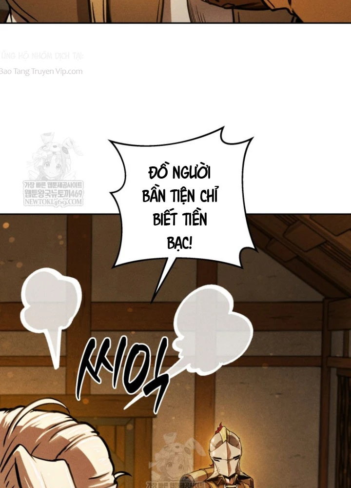 Hầm Ngục Ngon Lành Chapter 7 - 86