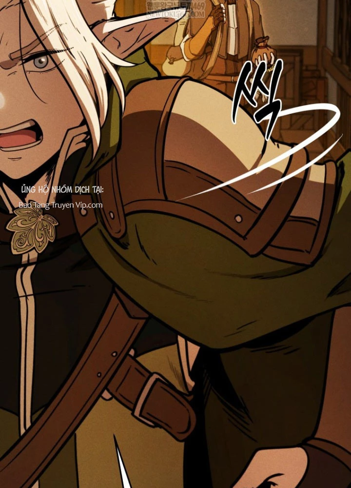 Hầm Ngục Ngon Lành Chapter 7 - 87