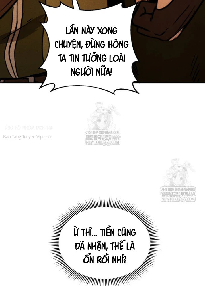 Hầm Ngục Ngon Lành Chapter 7 - 88