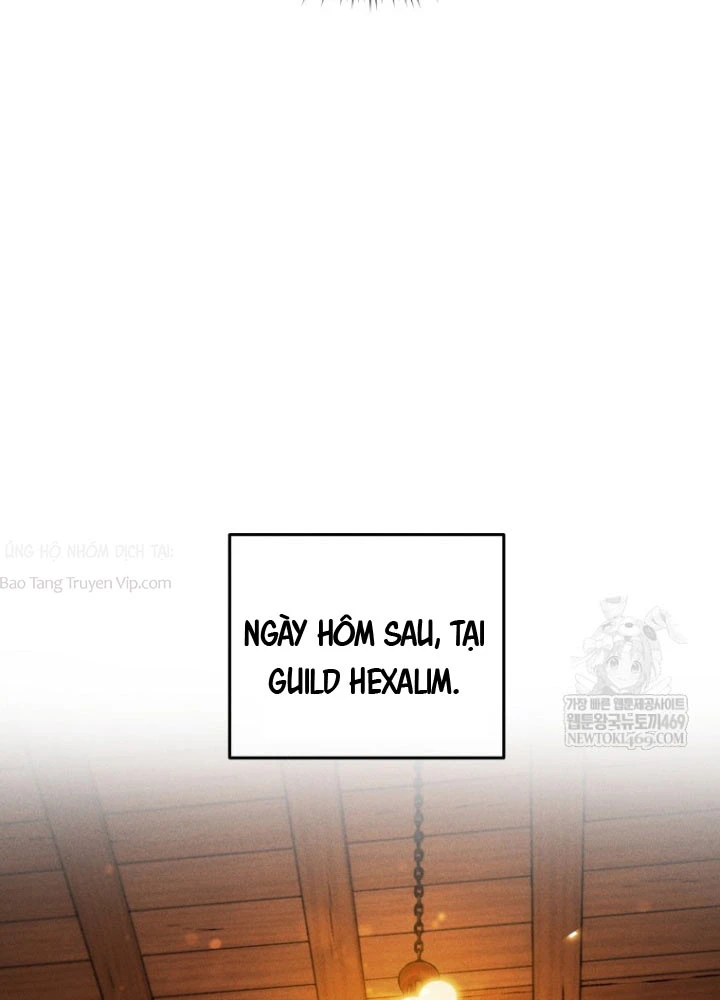 Hầm Ngục Ngon Lành Chapter 7 - 89